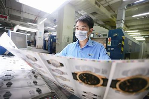 農民工注意 這4個工作掙錢多但傷身，擇業需謹慎