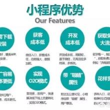 河南峰輝網(wǎng)絡(luò)科技 網(wǎng)絡(luò)技術(shù)開發(fā)領(lǐng)域的創(chuàng)新產(chǎn)品供應(yīng)者